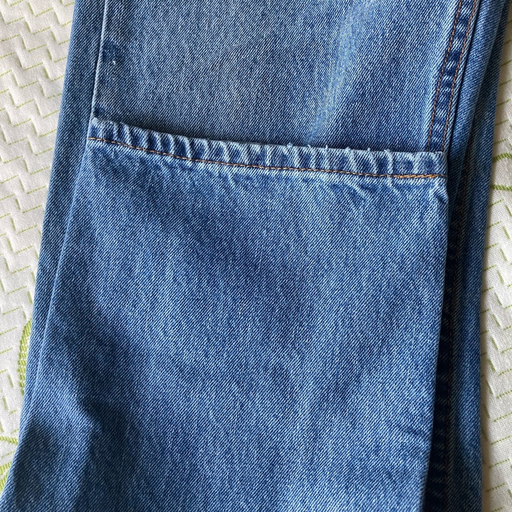 Men’s jeans - Picture 4 of 5